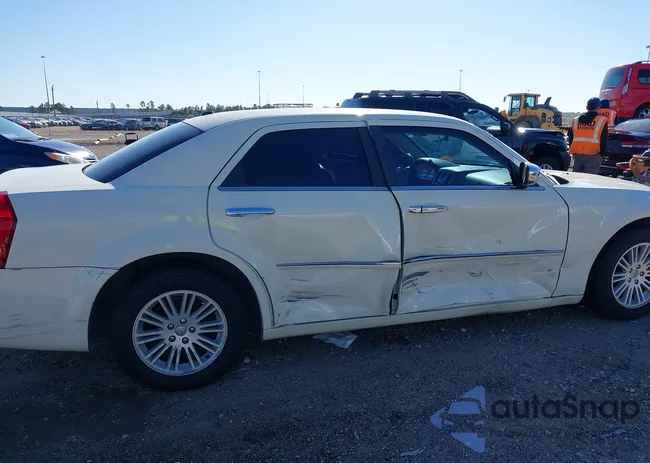 2C3CA5CV2AH220871: 44583484