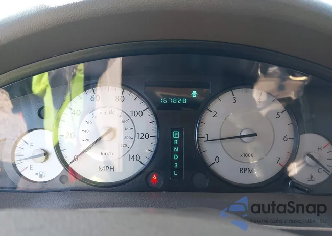 2C3CA5CV2AH220871: 44583484