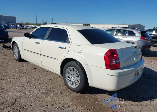 2C3CA5CV2AH220871: 44583484