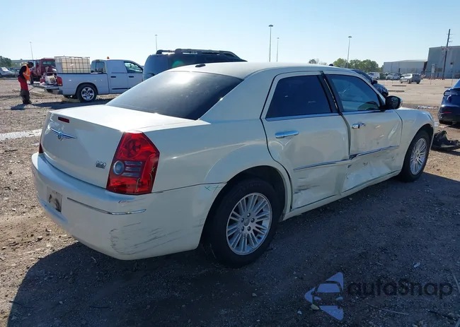 2C3CA5CV2AH220871: 44583484