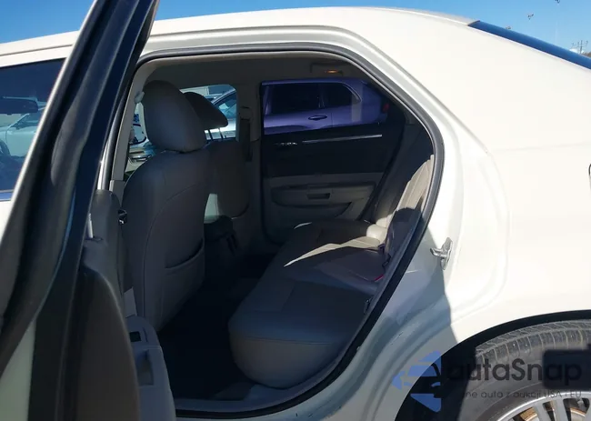 2C3CA5CV2AH220871: 44583484