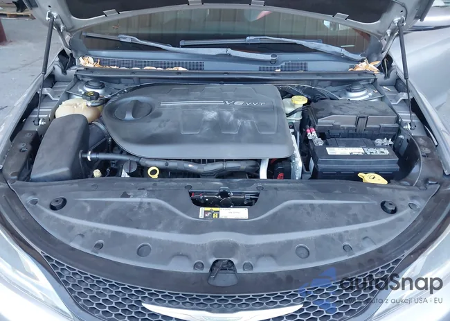 1C3CCCBG9FN551544: 44583485