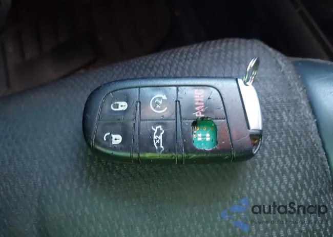 1C3CCCBG9FN551544: 44583485