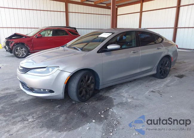 1C3CCCBG9FN551544: 44583485