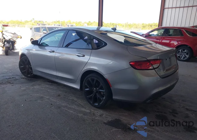 1C3CCCBG9FN551544: 44583485