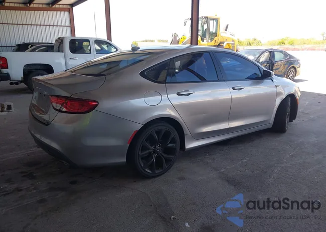 1C3CCCBG9FN551544: 44583485