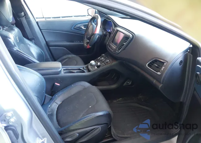 1C3CCCBG9FN551544: 44583485