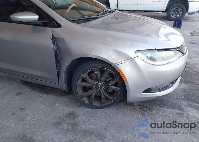 1C3CCCBG9FN551544: 44583485