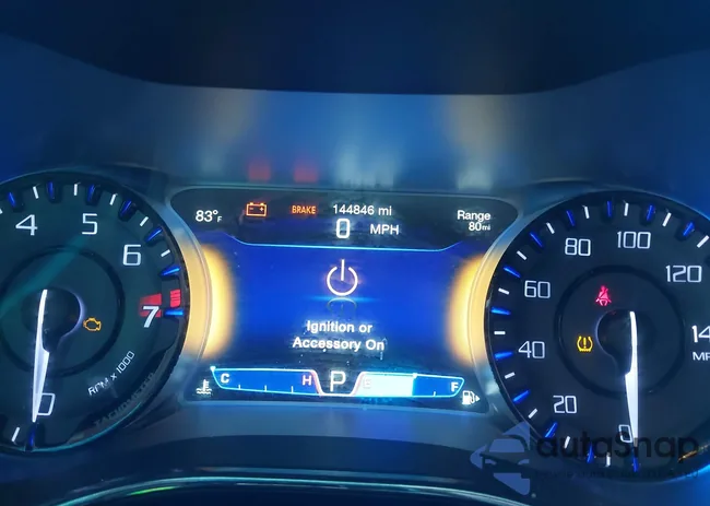 1C3CCCBG9FN551544: 44583485