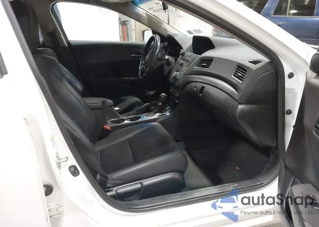 19VDE3F36EE300221: 44583489