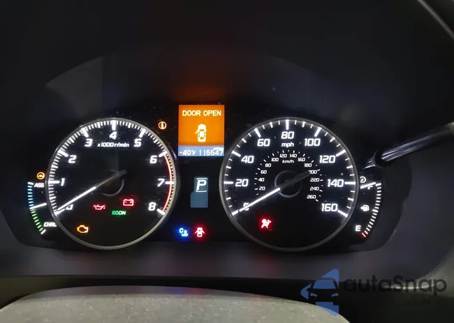 19VDE3F36EE300221: 44583489