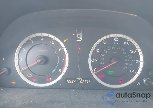 1HGCP3F88AA021456: 44583491