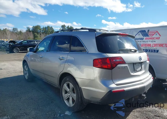 2HNYD2H68BH525506: 44583493