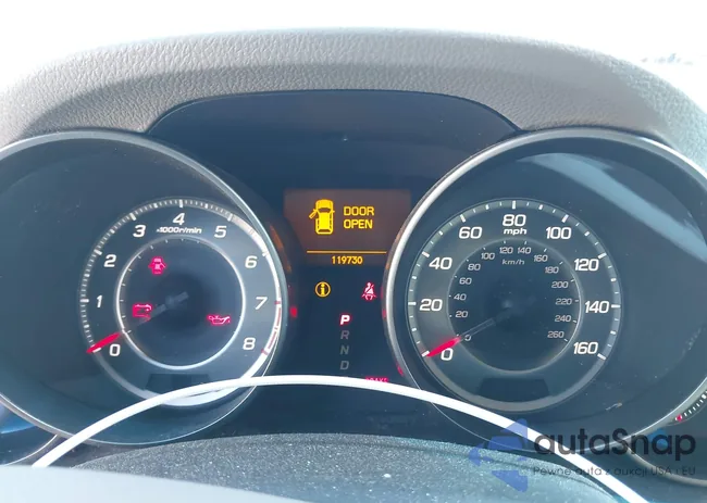 2HNYD2H68BH525506: 44583493