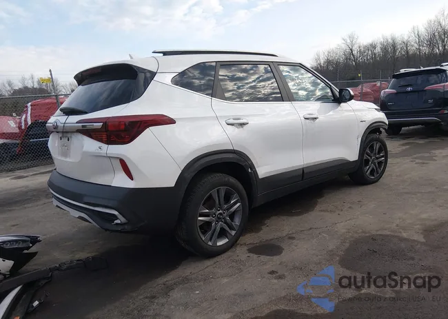 KNDEUCAAXM7196982: 44583495