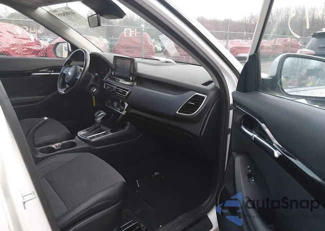 KNDEUCAAXM7196982: 44583495