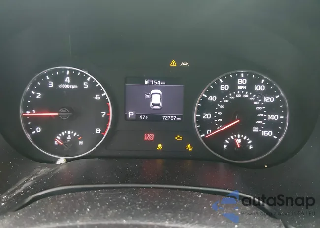 KNDEUCAAXM7196982: 44583495