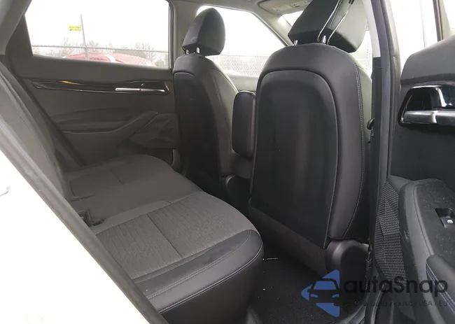 KNDEUCAAXM7196982: 44583495