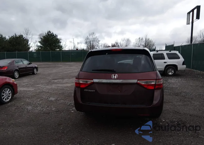 5FNRL5H65CB045896: 44584496