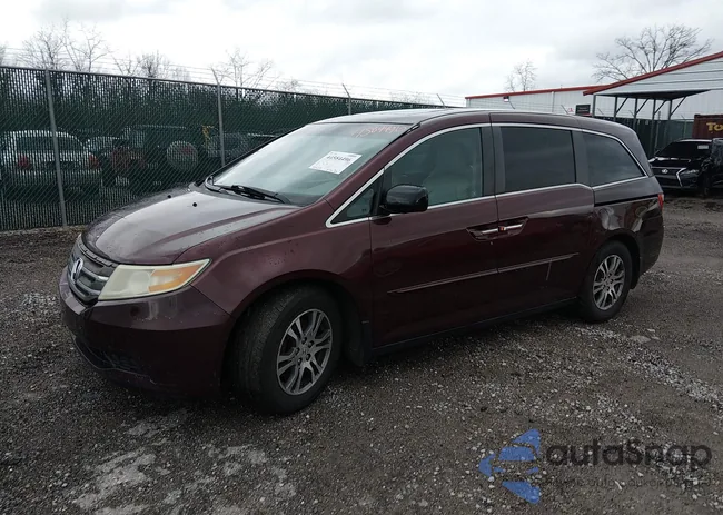 5FNRL5H65CB045896: 44584496