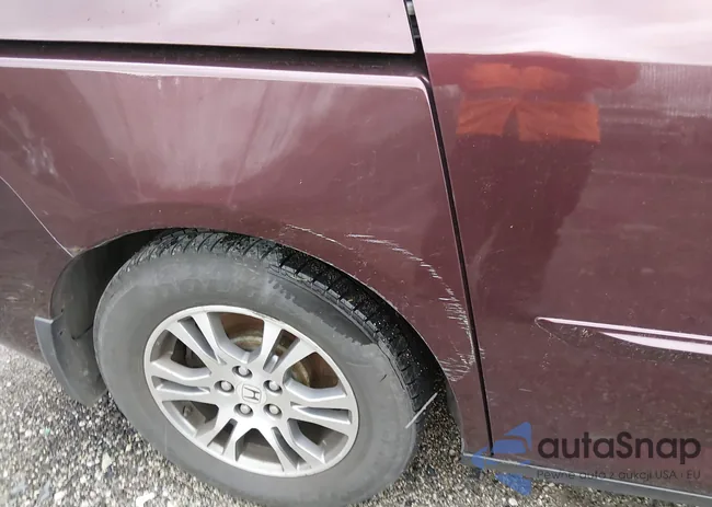 5FNRL5H65CB045896: 44584496