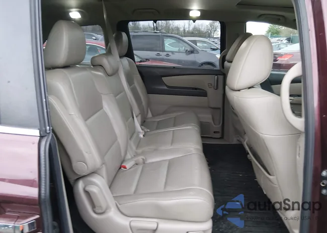 5FNRL5H65CB045896: 44584496