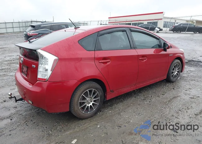 JTDKN3DU7B1382985: 44584500