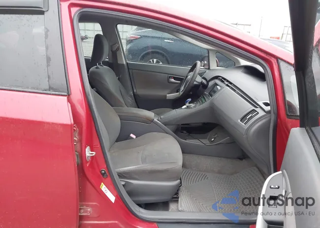 JTDKN3DU7B1382985: 44584500