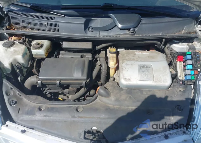 JTDKB20U777679607: 44584502