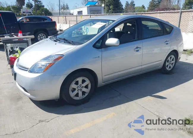 JTDKB20U777679607: 44584502