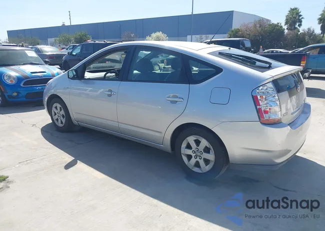 JTDKB20U777679607: 44584502