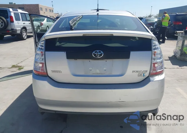 JTDKB20U777679607: 44584502