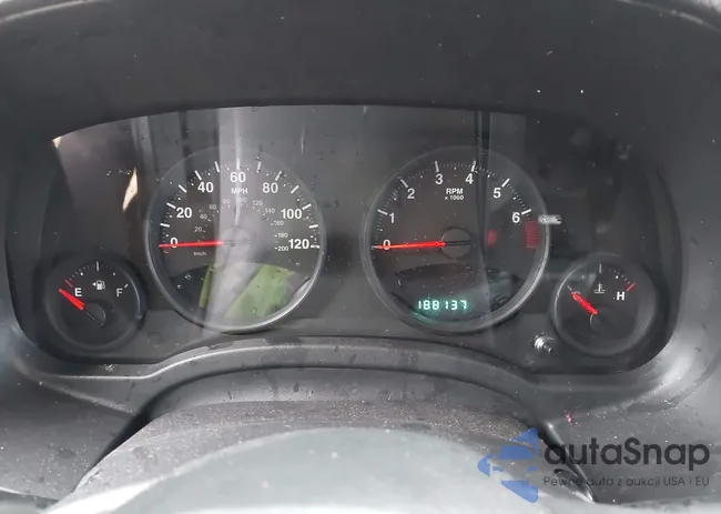 1C4NJPFA0CD542286: 44584503