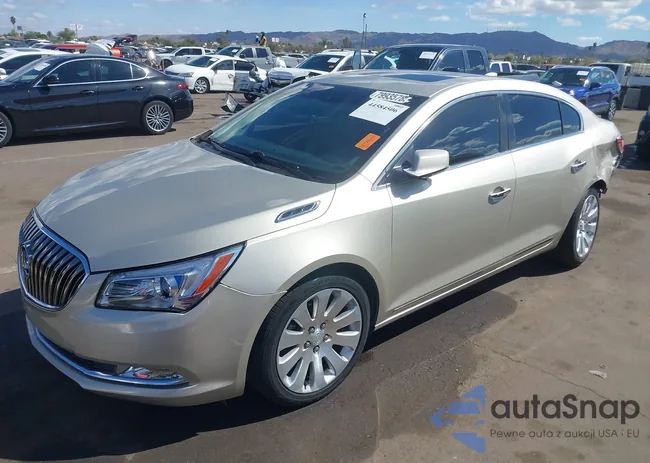 1G4GE5G37GF198527: 44584506