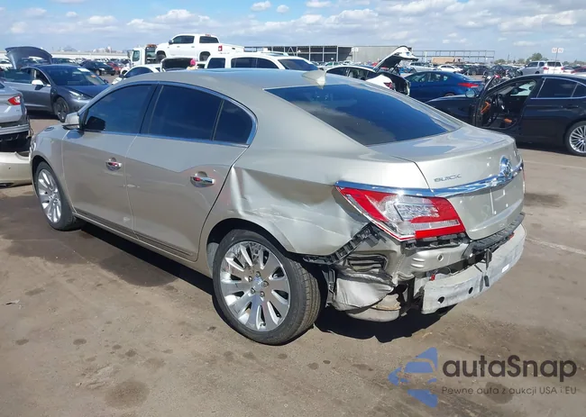 1G4GE5G37GF198527: 44584506