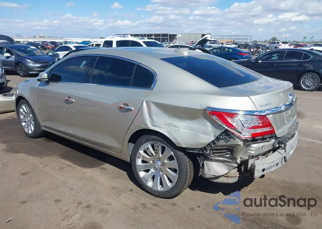 1G4GE5G37GF198527: 44584506