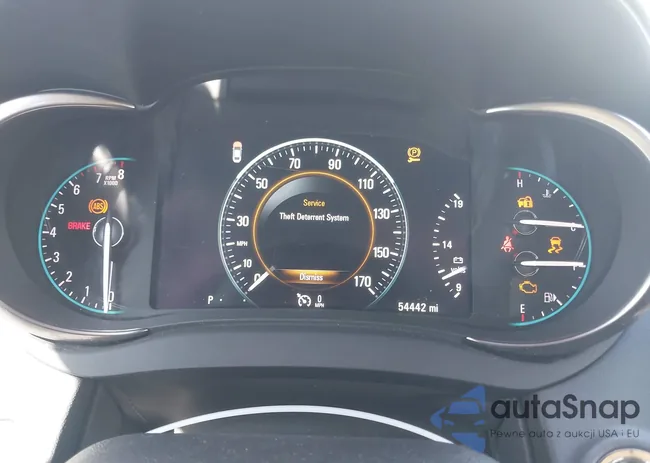 1G4GE5G37GF198527: 44584506