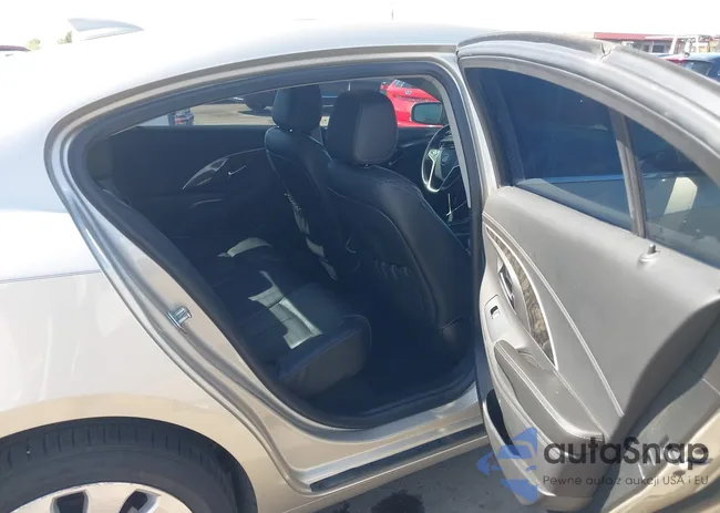 1G4GE5G37GF198527: 44584506