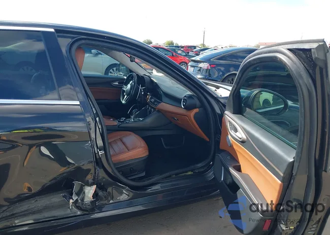 ZARFAEEN4J7571532: 44584508