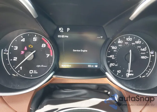 ZARFAEEN4J7571532: 44584508