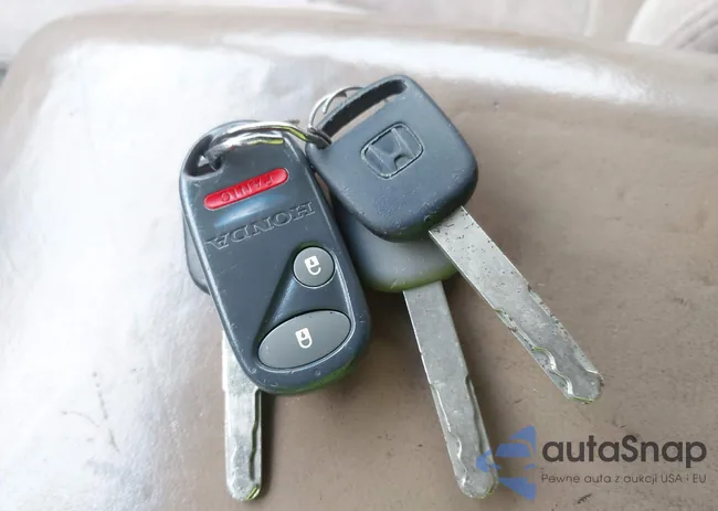 2HKYF18423H531190: 44584515