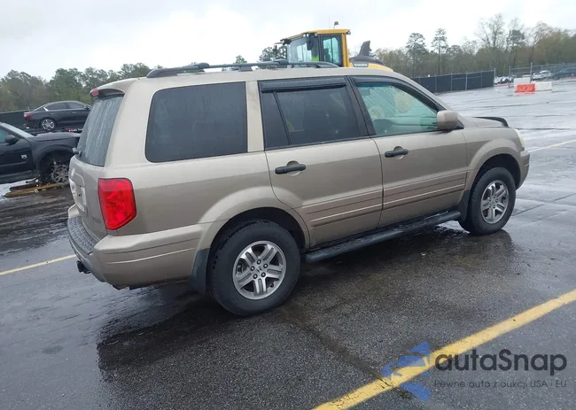 2HKYF18423H531190: 44584515