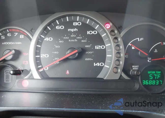 2HKYF18423H531190: 44584515