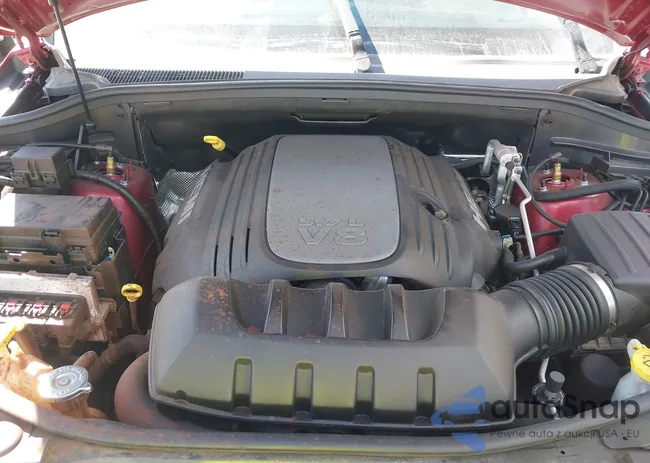 1C4RJFCT9DC635946: 44584517