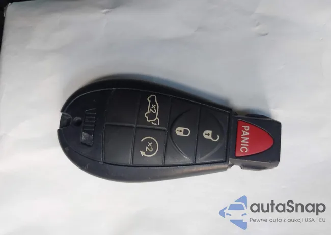 1C4RJFCT9DC635946: 44584517