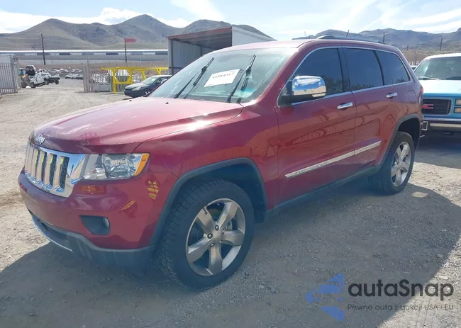 1C4RJFCT9DC635946: 44584517