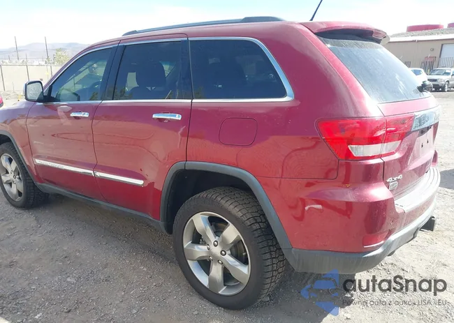 1C4RJFCT9DC635946: 44584517