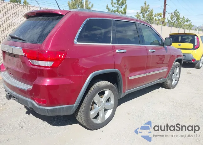 1C4RJFCT9DC635946: 44584517