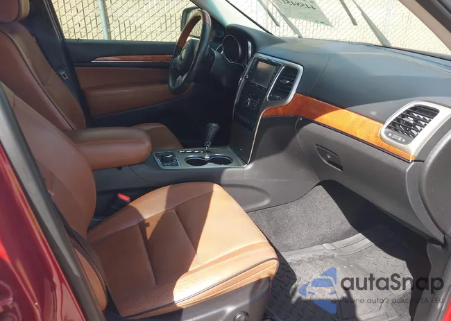 1C4RJFCT9DC635946: 44584517