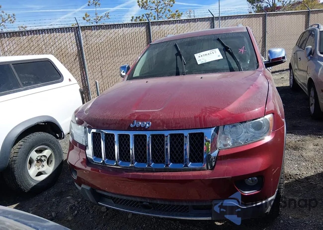 1C4RJFCT9DC635946: 44584517